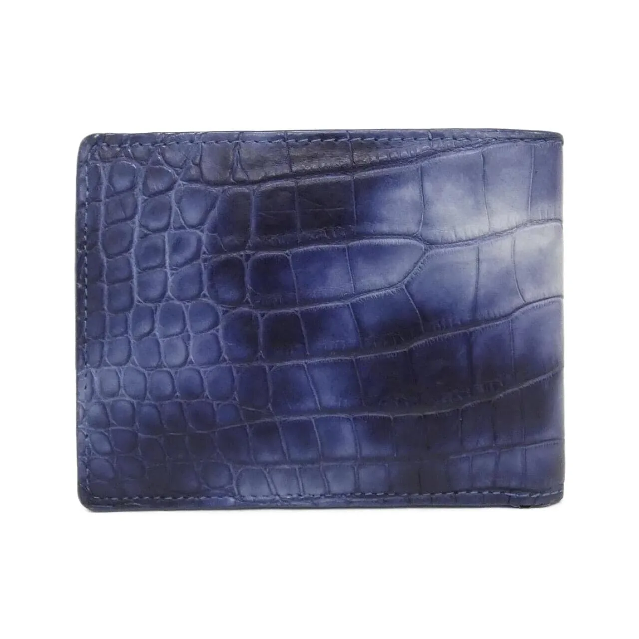 LOUIS VUITTON N81808 Coin Case Leather 2