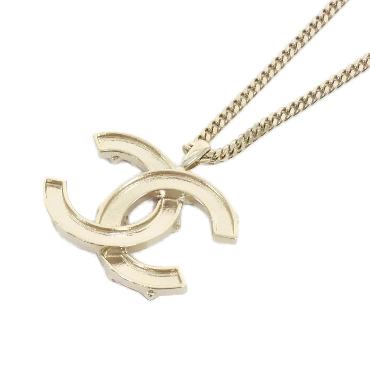 CHANEL ABD325 Accessories 3