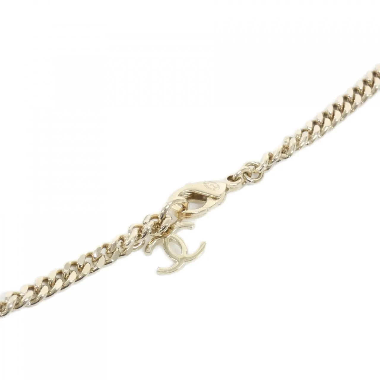 CHANEL ABD325 Accessories 4