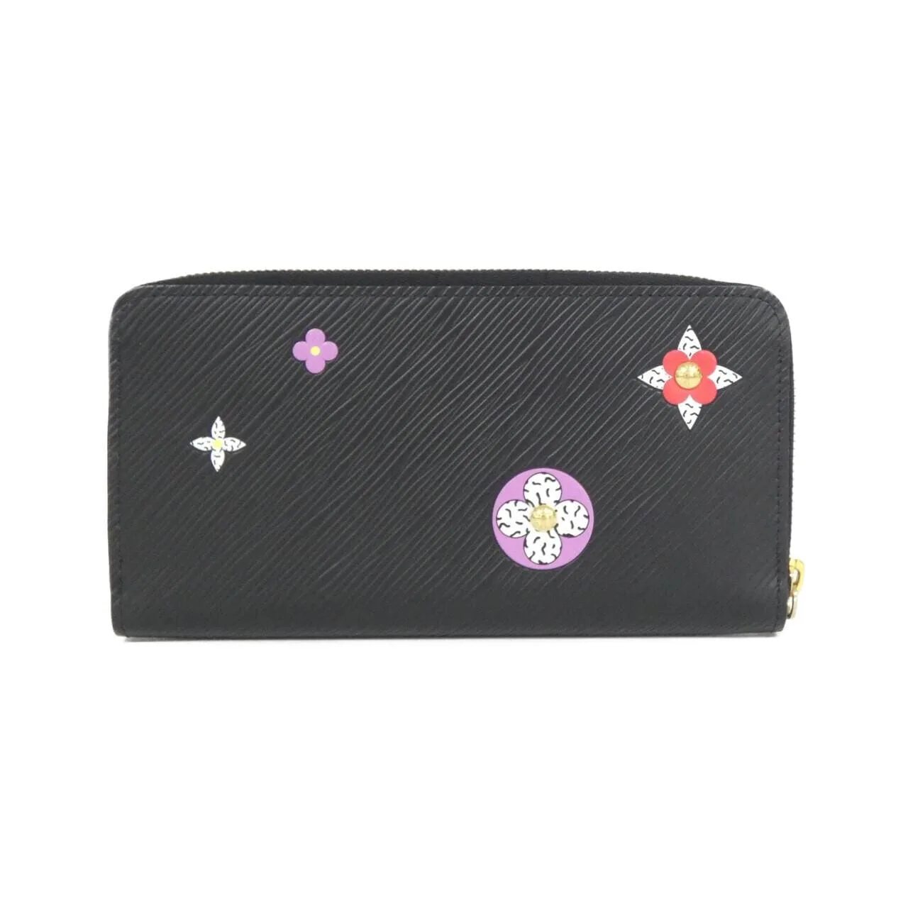 LOUIS VUITTON M62296 銀包 Monogram 2