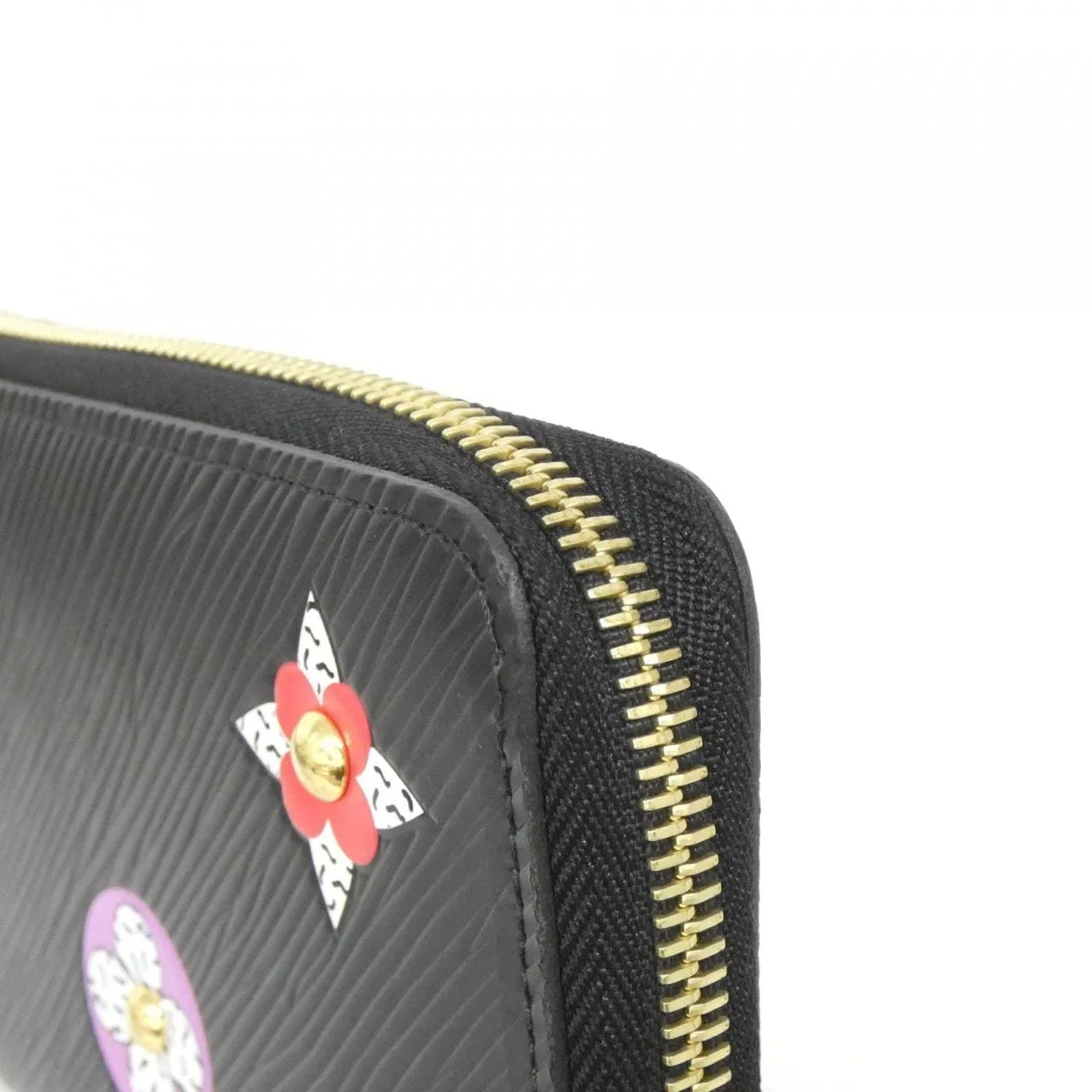 LOUIS VUITTON M62296 銀包 Monogram 3