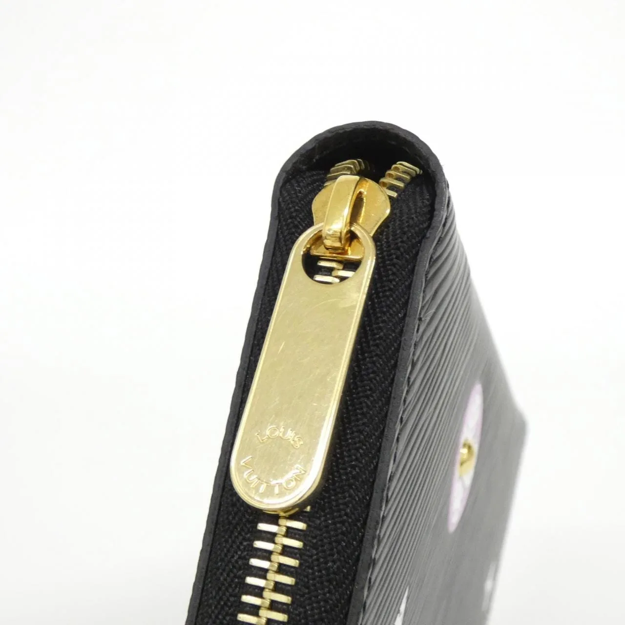 LOUIS VUITTON M62296 銀包 Monogram 4