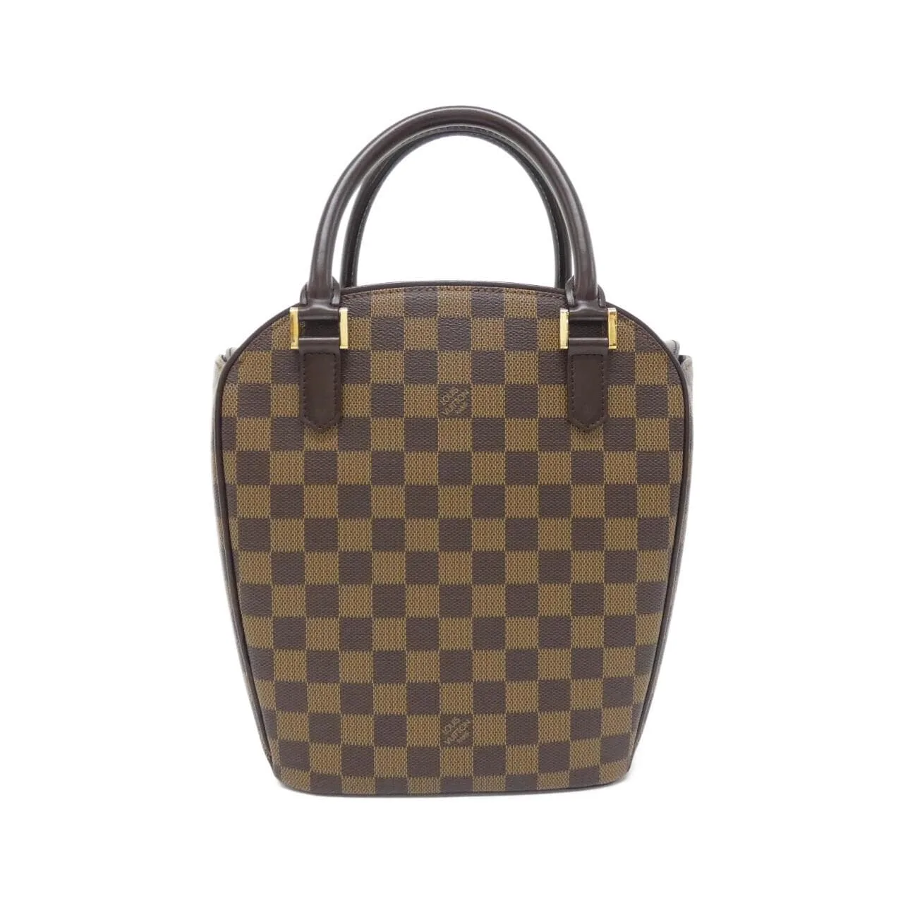 LOUIS VUITTON N51284 手提包 Damier