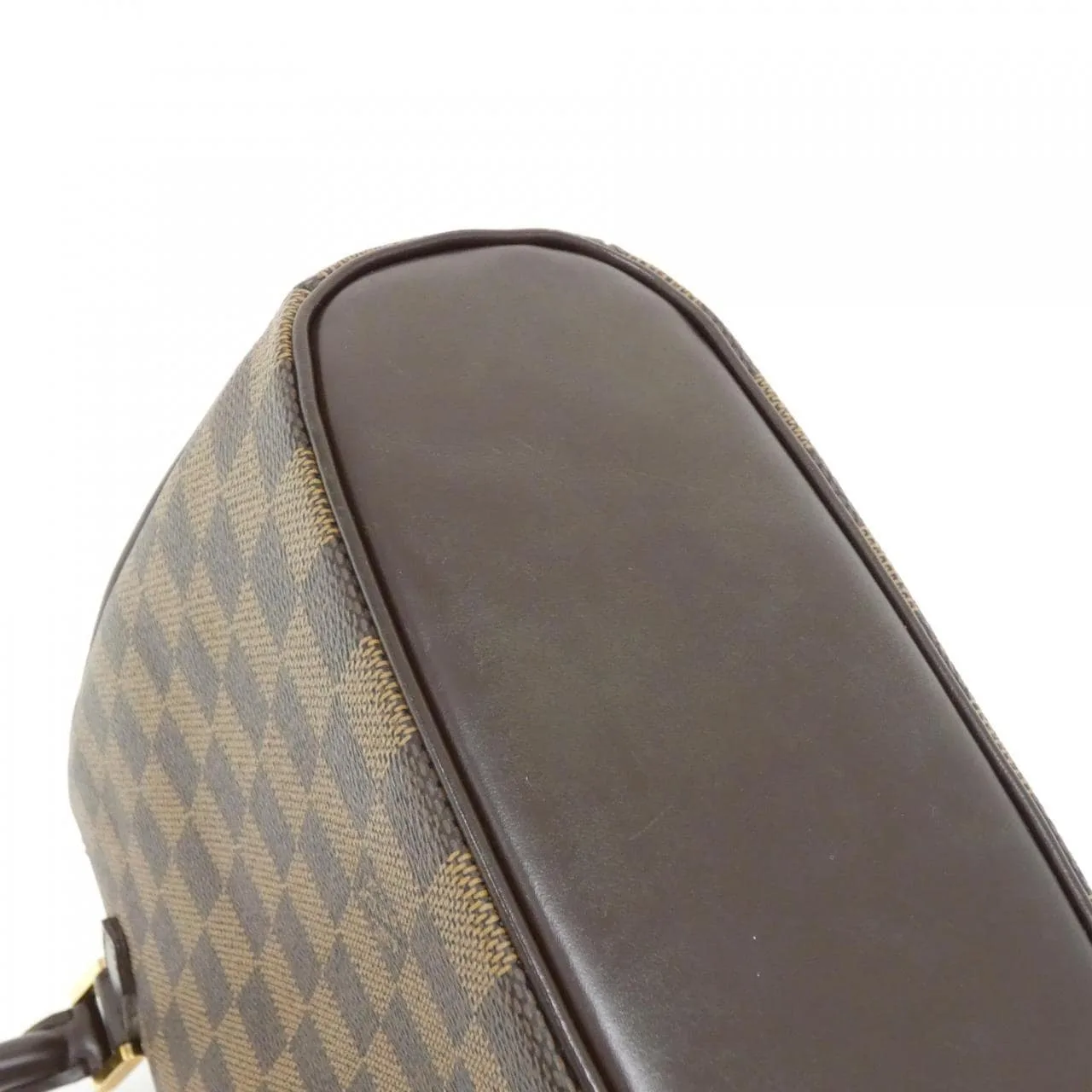 LOUIS VUITTON N51284 Handbag Damier 2