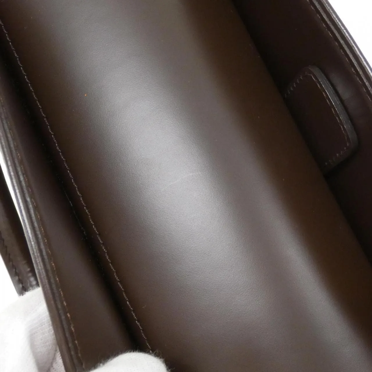 LOUIS VUITTON N51284 Handbag Damier 4