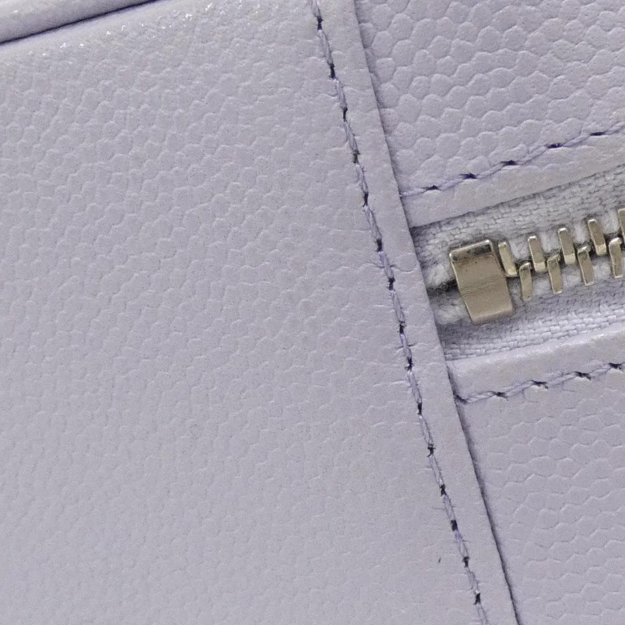 CHANEL Timeless Classic AP2426 Shoulder Grained Calfskin 3