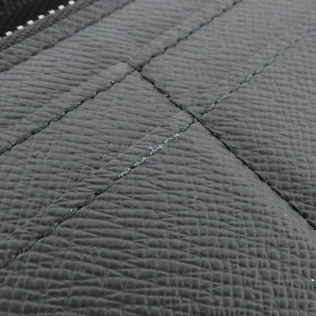 LOUIS VUITTON Eclipse M62295 Wallet Monogram 5