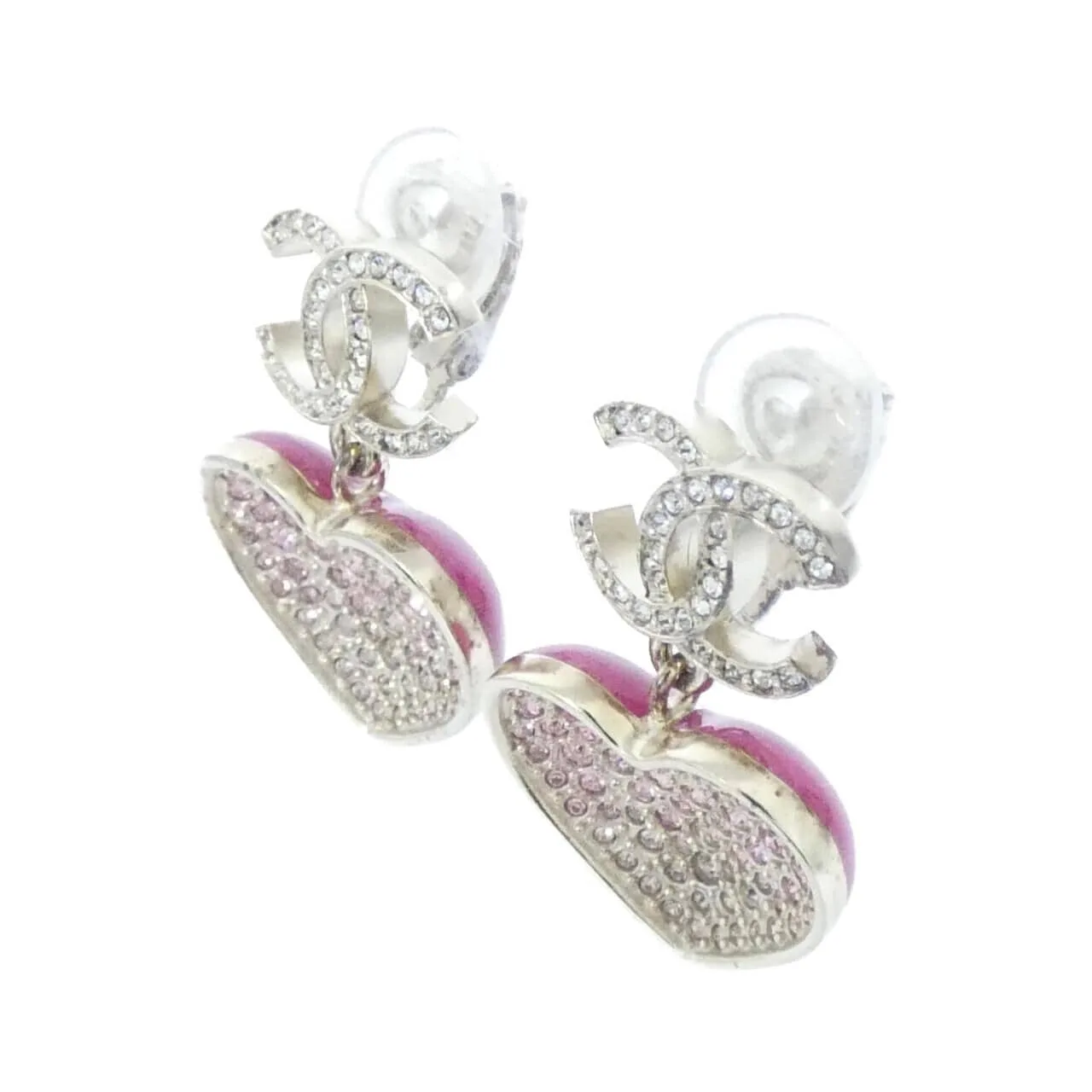 CHANEL Accessories 2