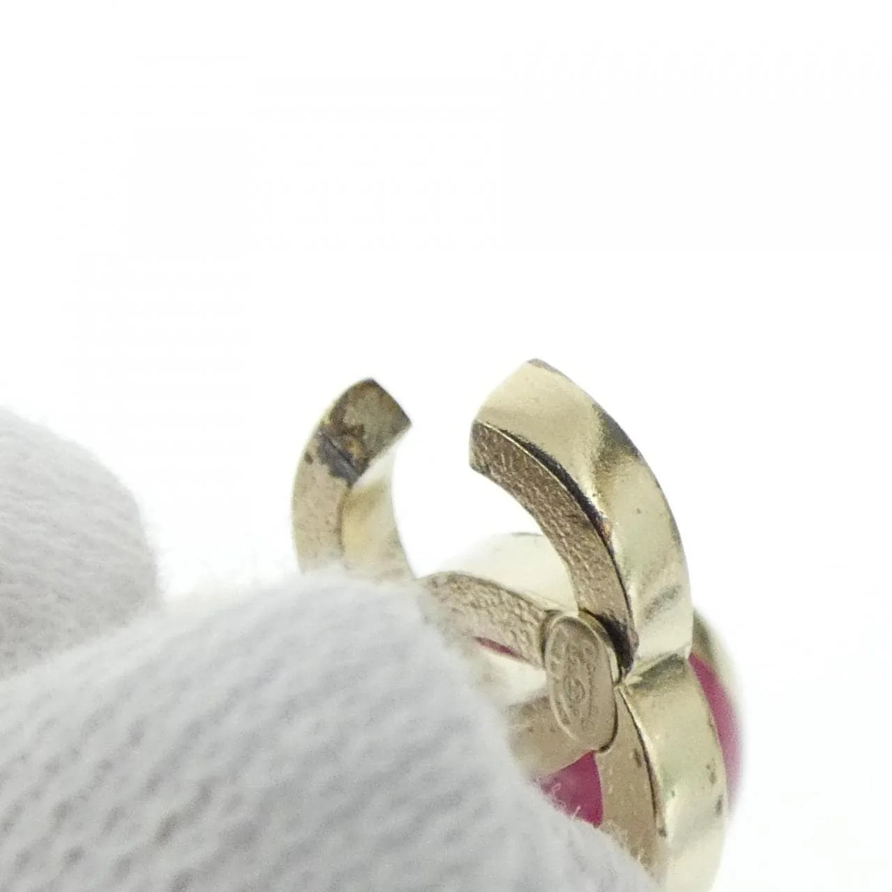 CHANEL Accessories 3
