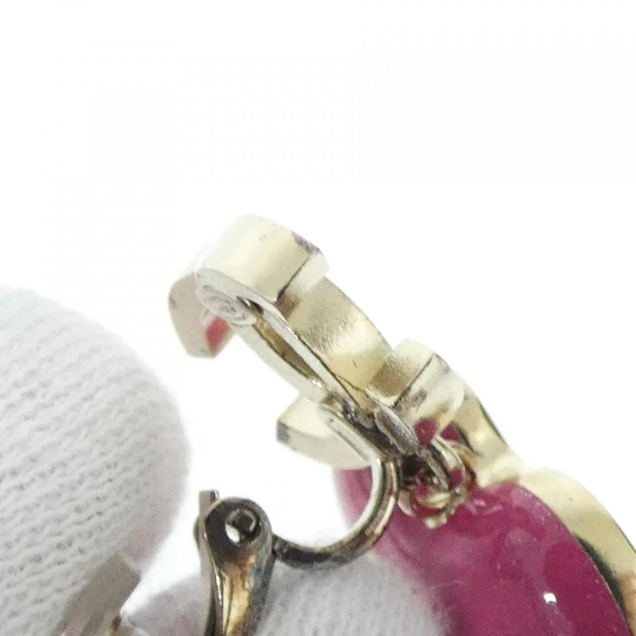 CHANEL Accessories 4