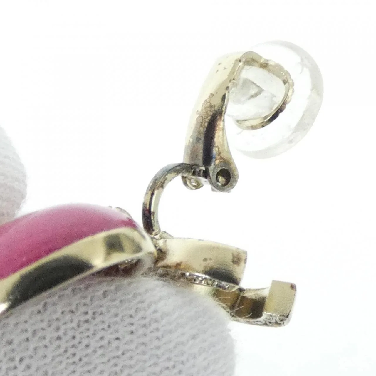CHANEL Accessories 5