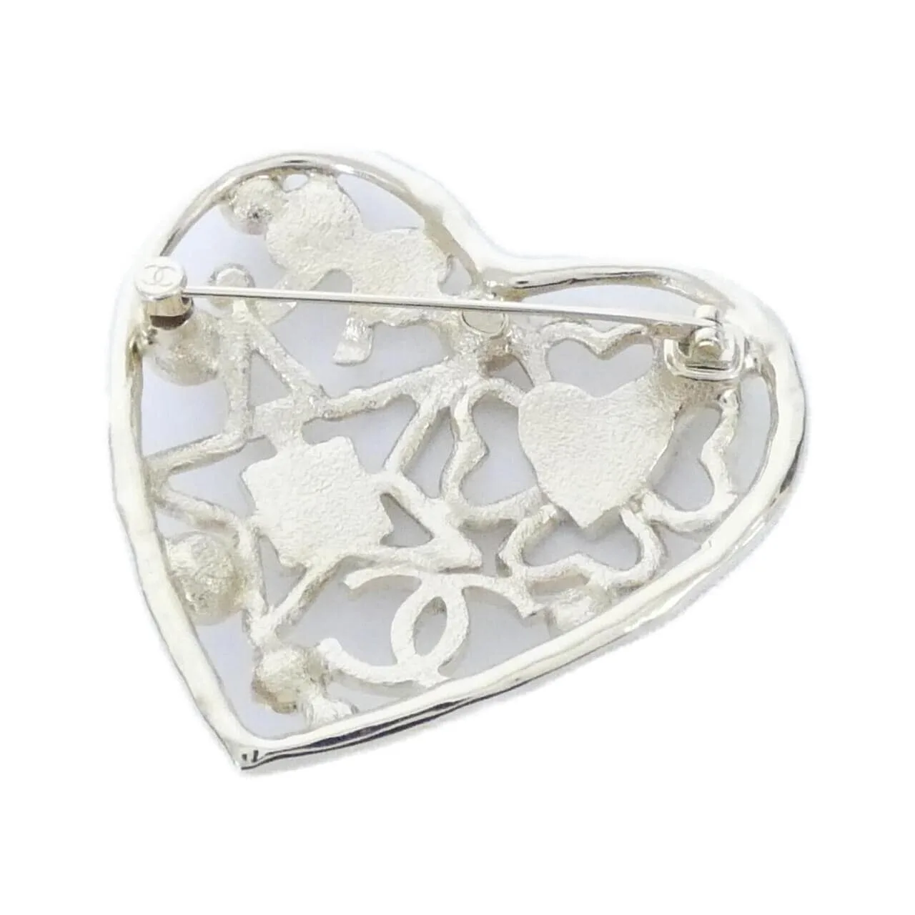 CHANEL ABF321 Accessories 2