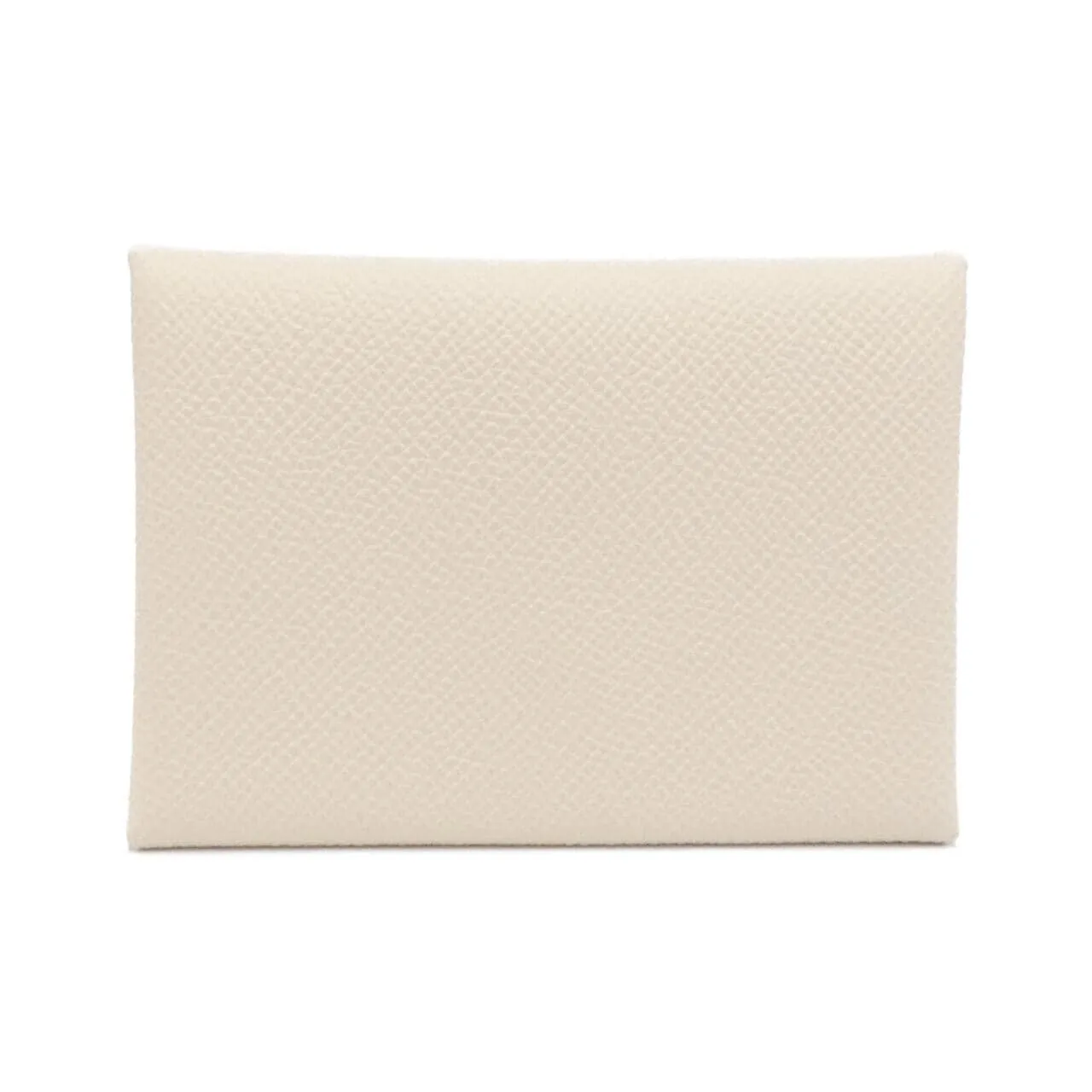 HERMES 083035CK Coin Case Epsom