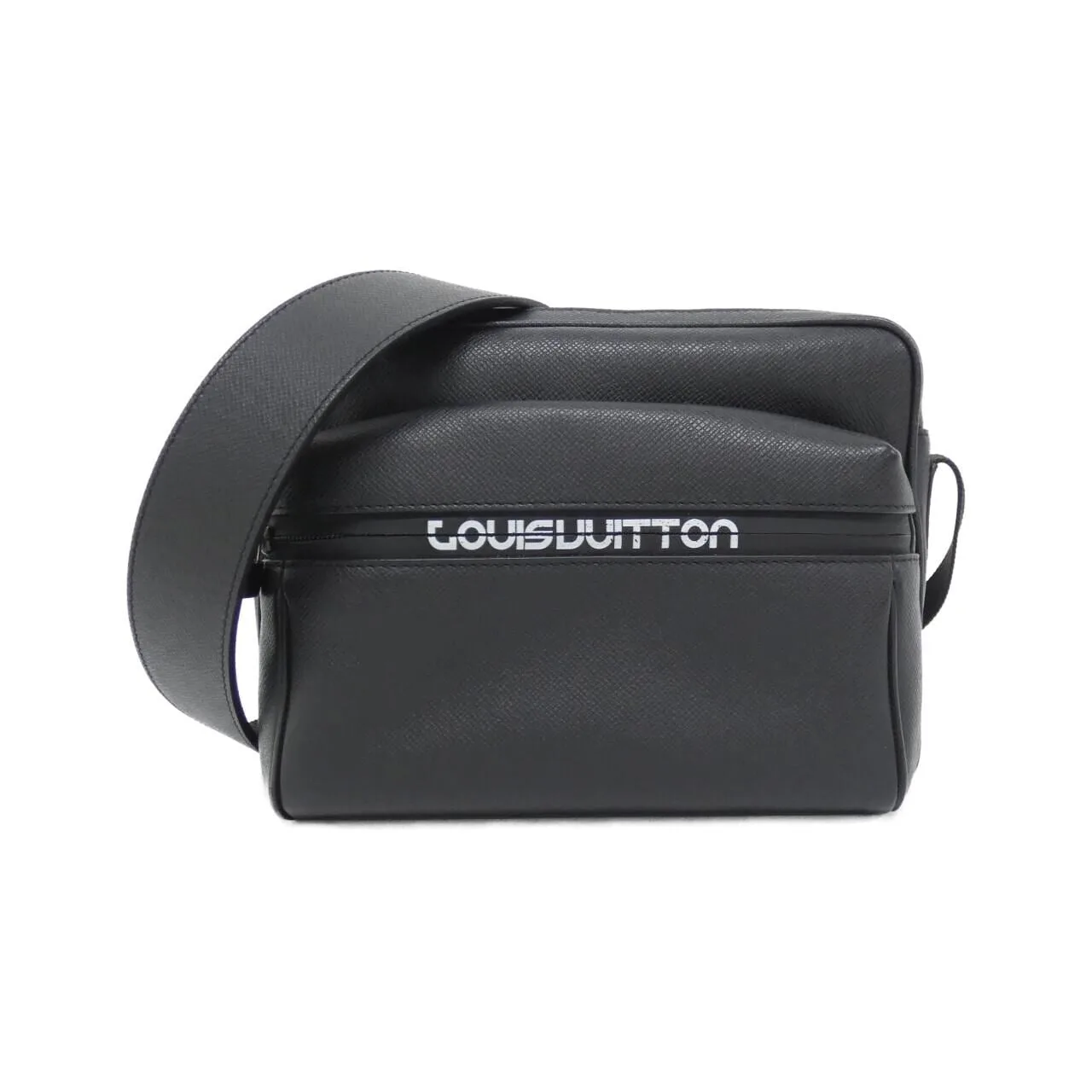LOUIS VUITTON M31003 肩背包