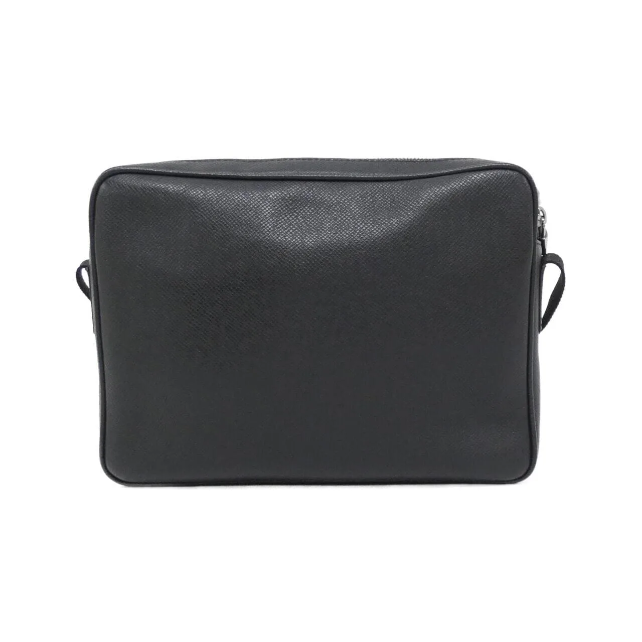 LOUIS VUITTON M31003 肩背包 2