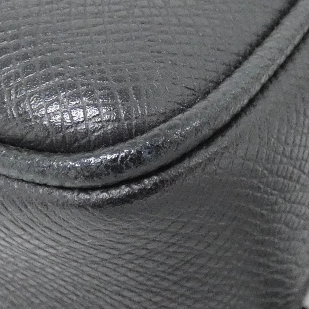 LOUIS VUITTON M31003 肩背包 3