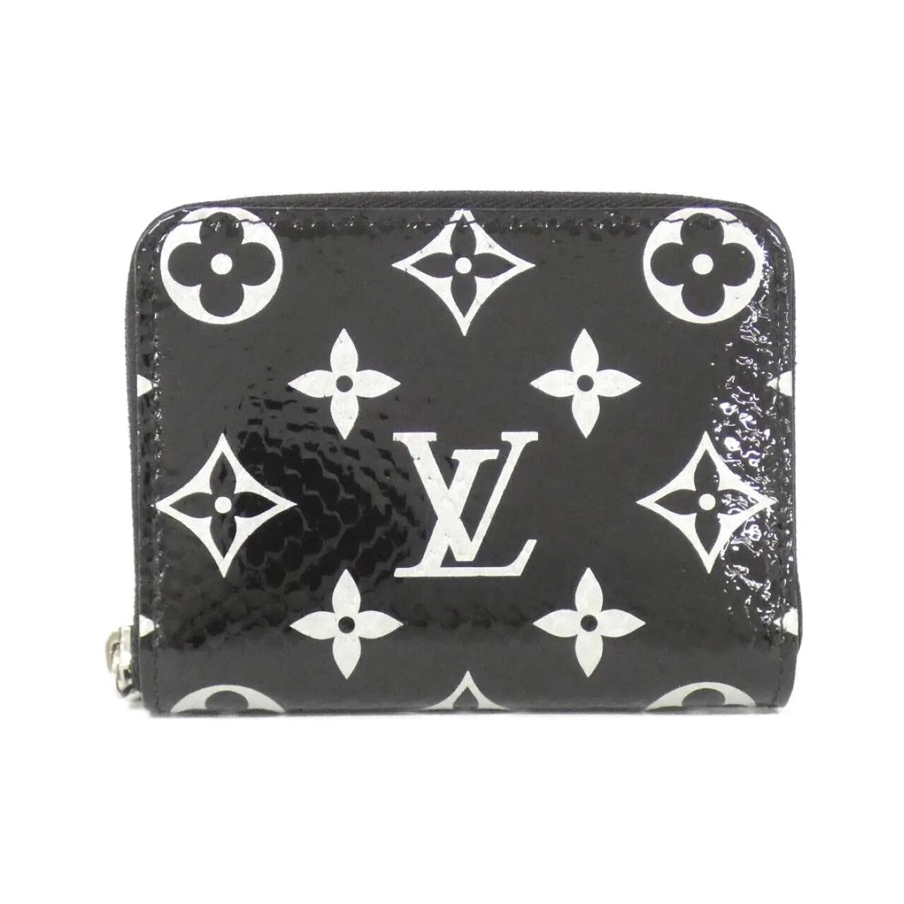 LOUIS VUITTON N97059 散紙包 皮革