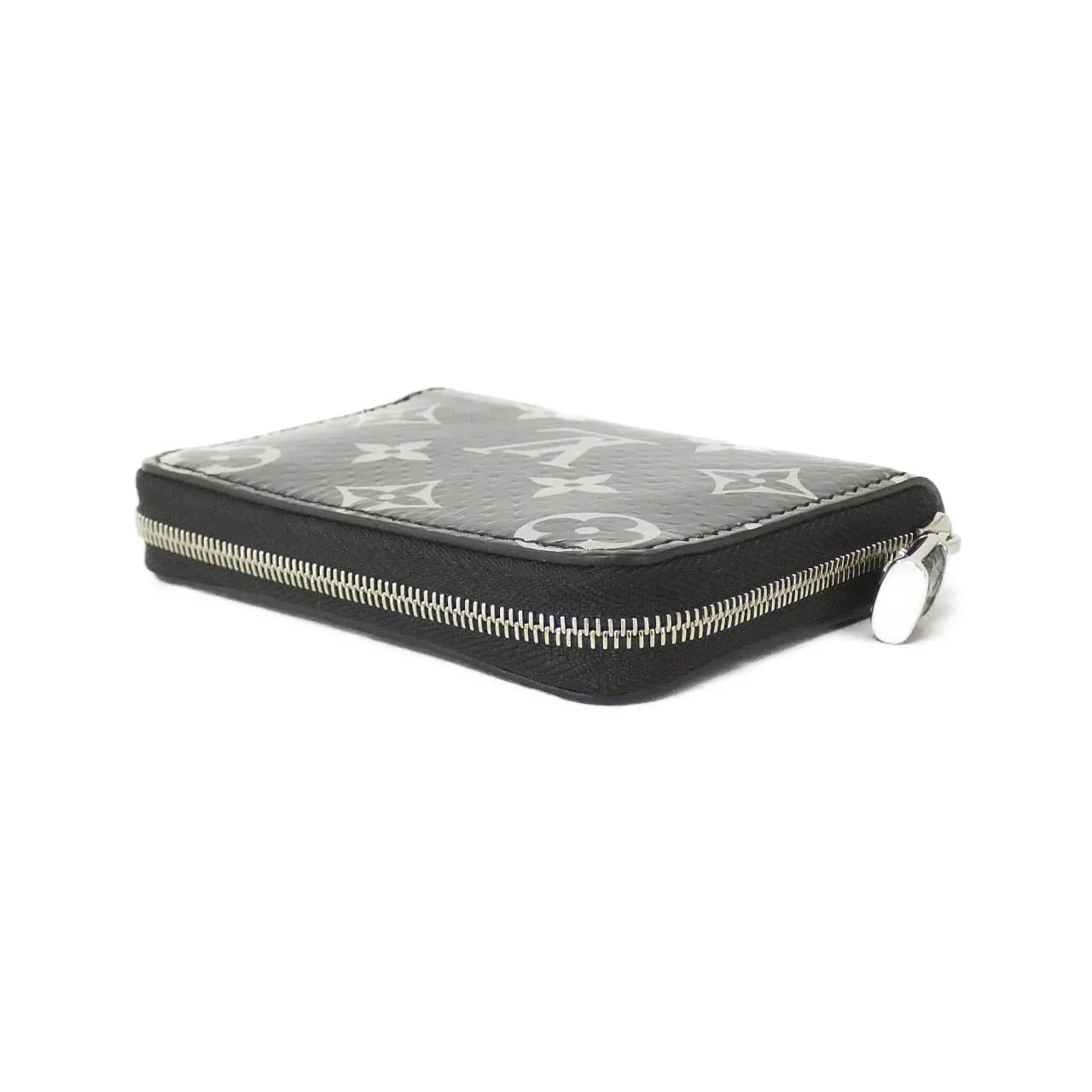 LOUIS VUITTON N97059 散紙包 皮革 2