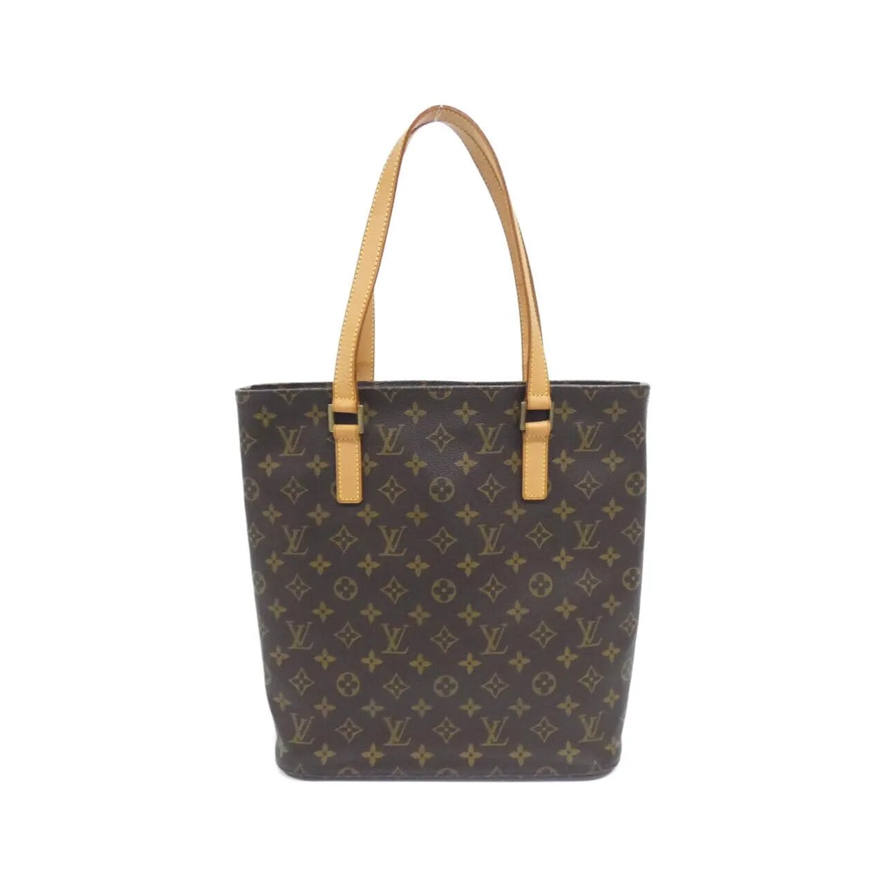 LOUIS VUITTON M51170 Handbag Monogram