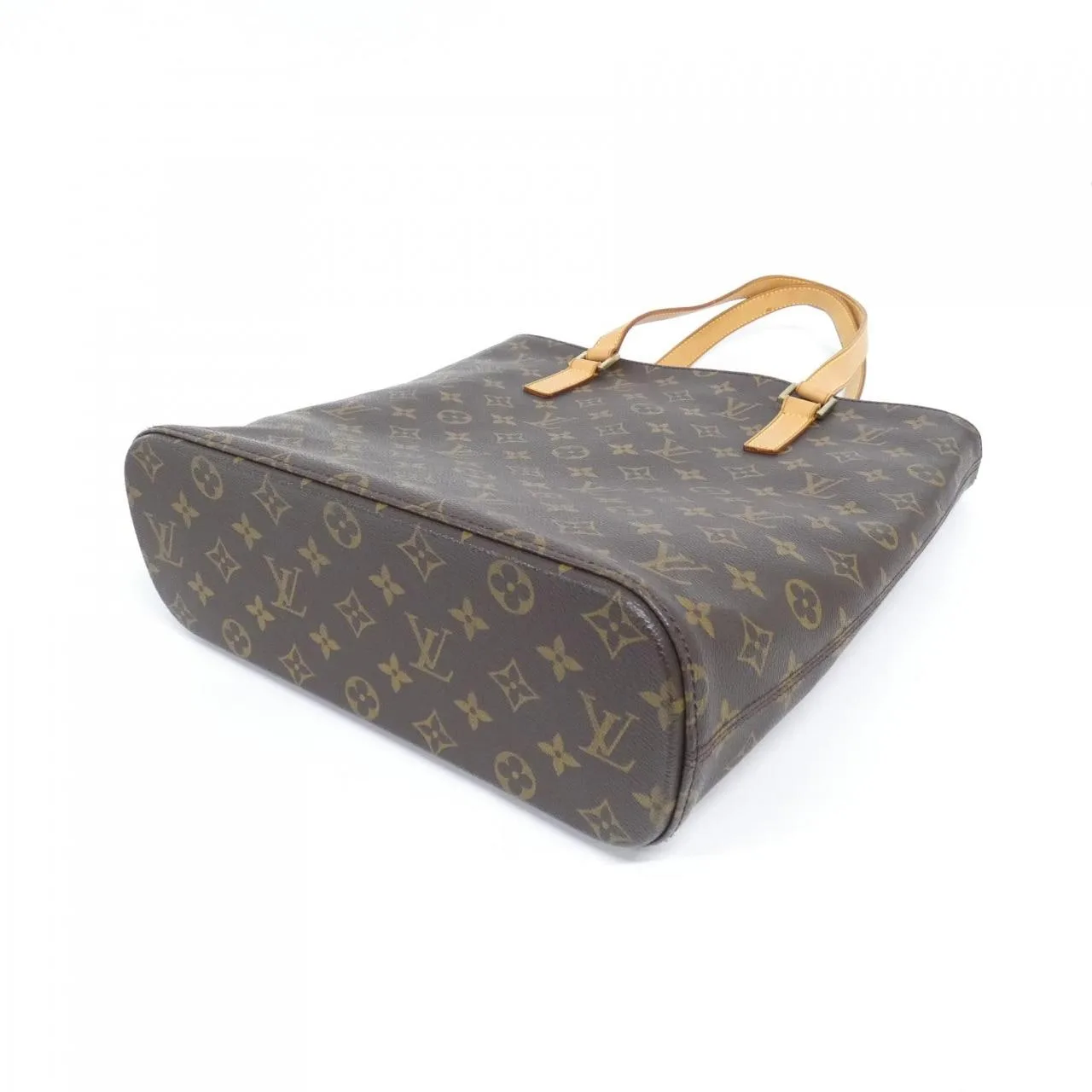 LOUIS VUITTON M51170 Handbag Monogram 2