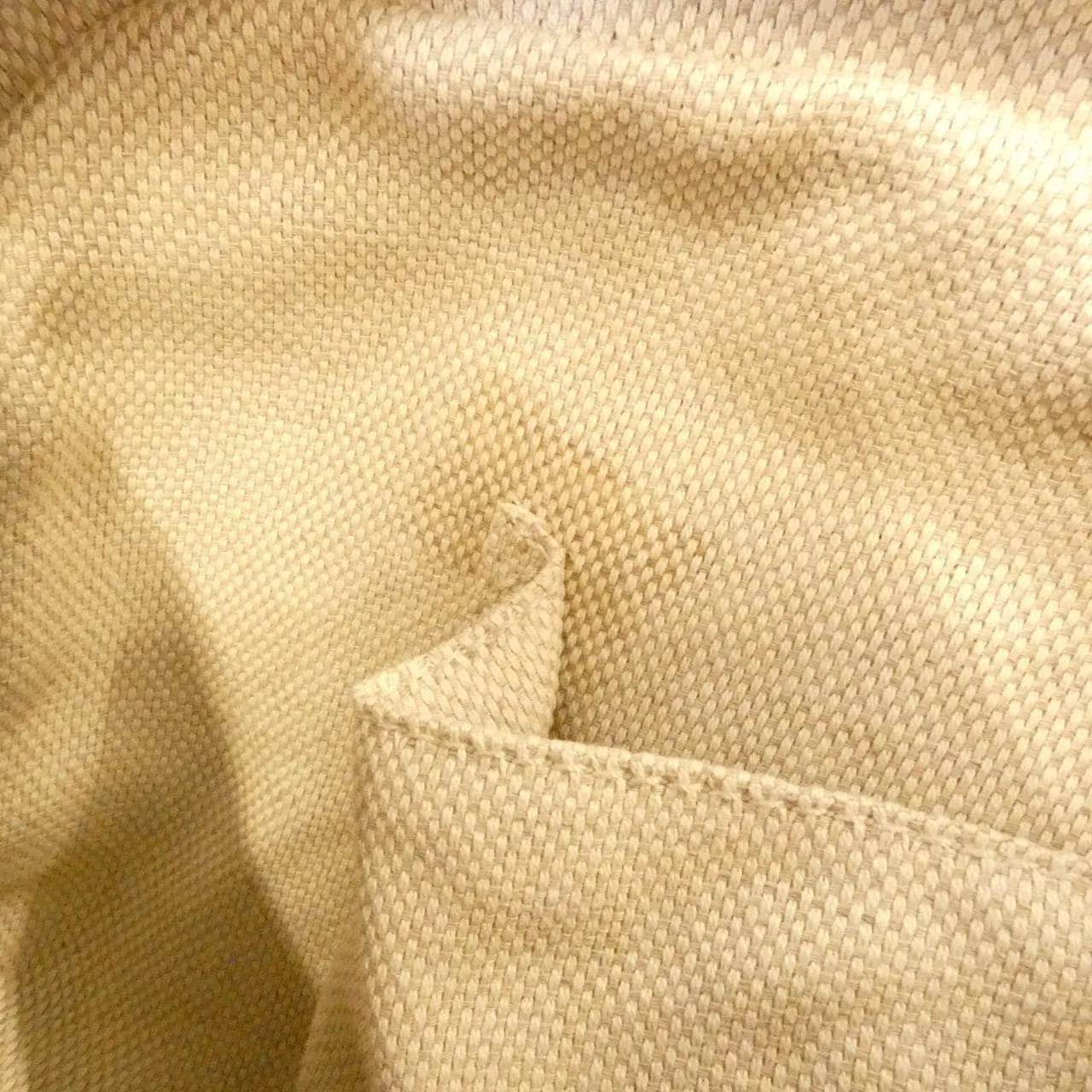 GUCCI Soho 308364 A7M0G Shoulder Leather 黑色 皮革 中古品A - 縮圖 10