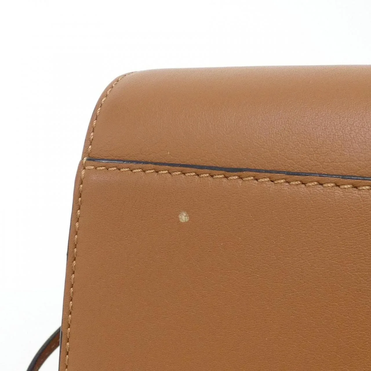 LOEWE Hammock 314 30 V07 Shoulder Black - Thumbnail 3