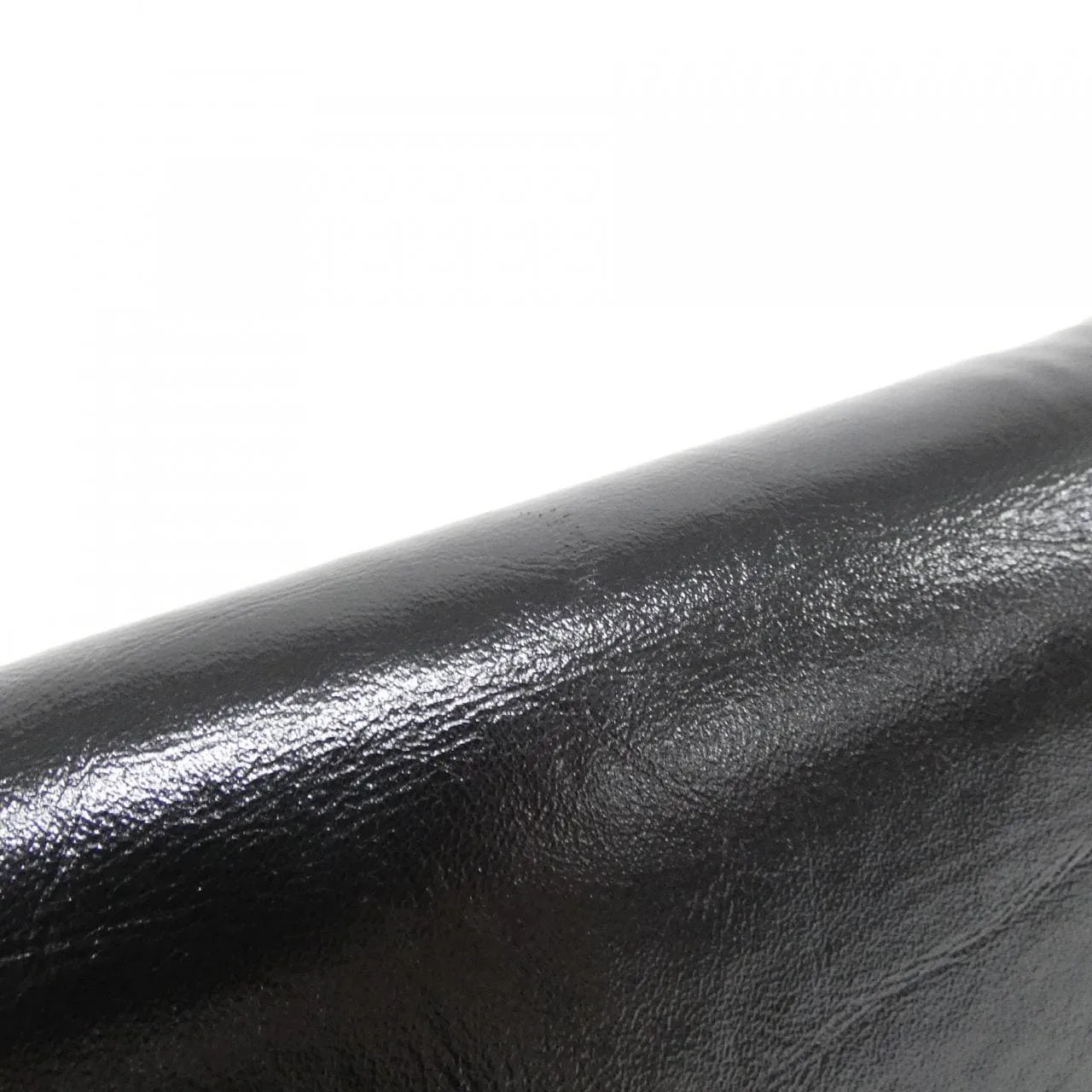 CHANEL Timeless Classic AP2767 Wallet Lambskin 4