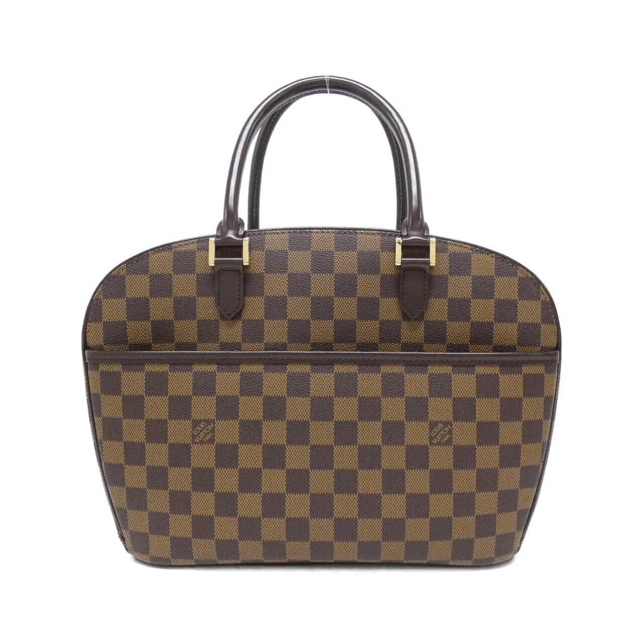 LOUIS VUITTON N51282 手提包 Damier