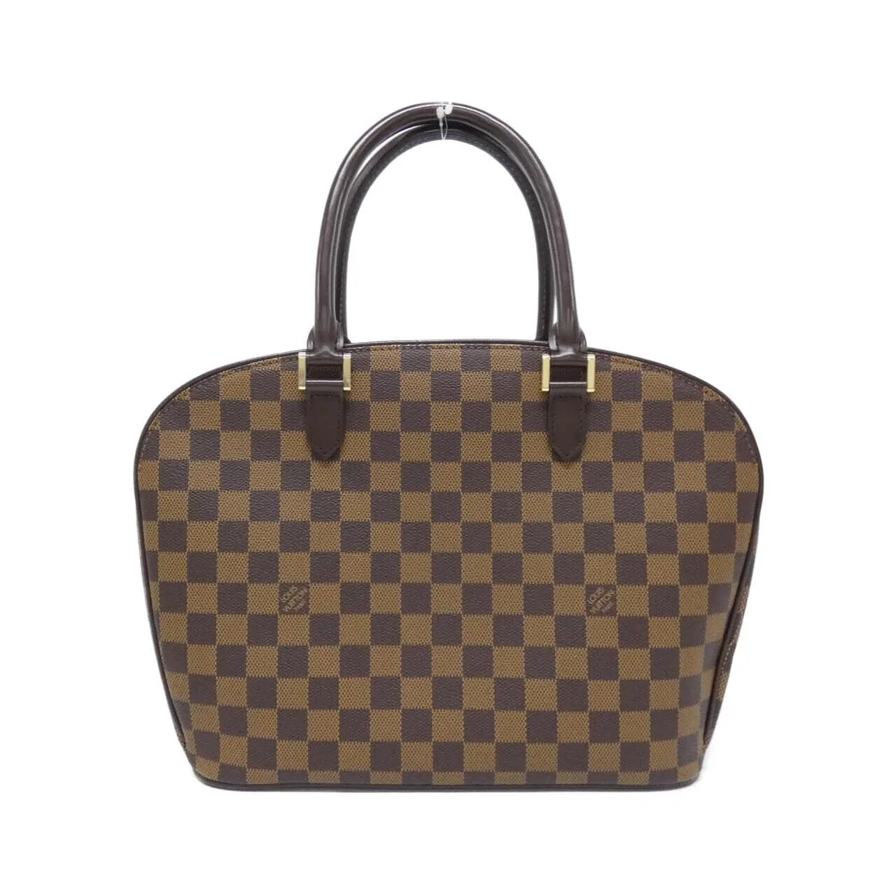 LOUIS VUITTON N51282 手提包 Damier 2