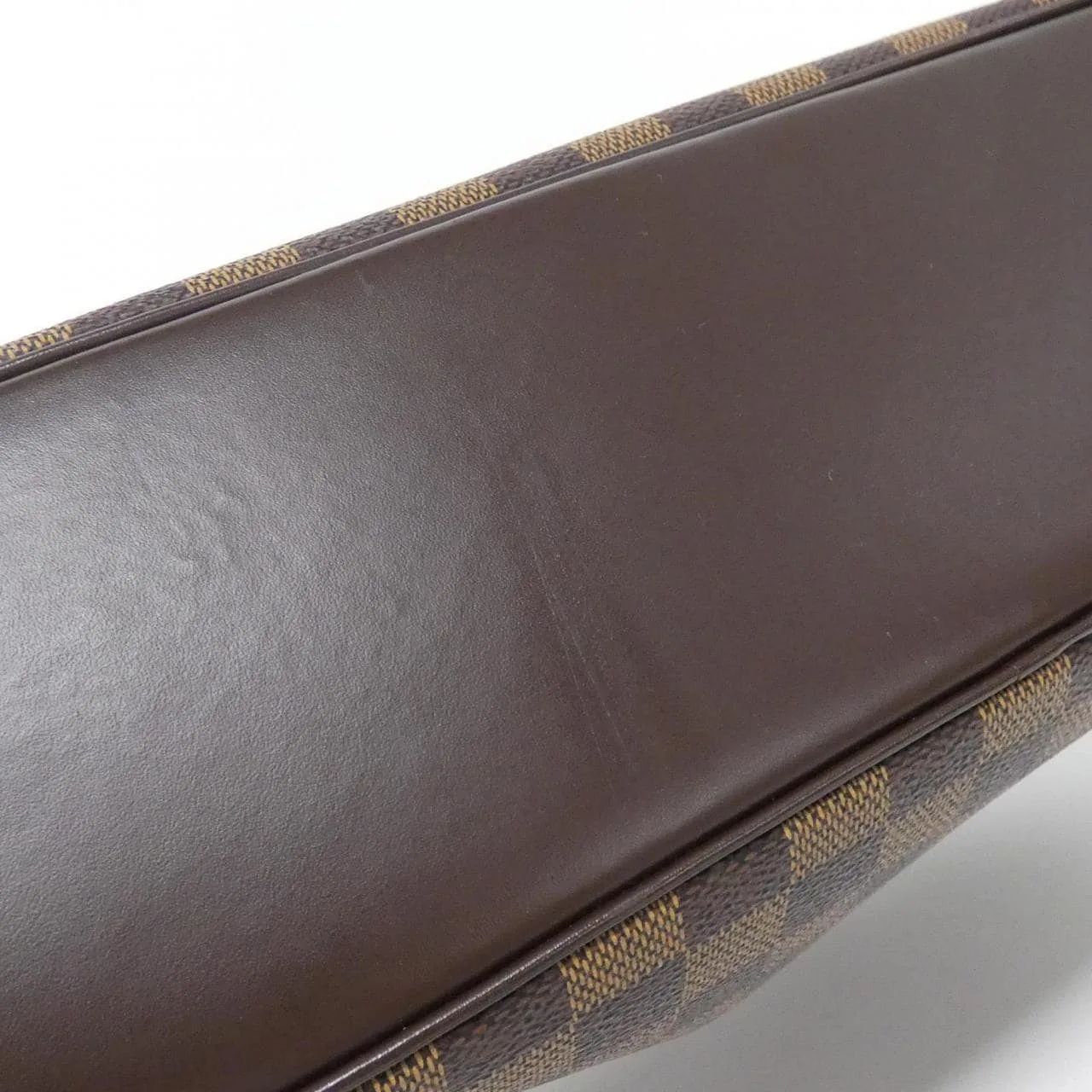 LOUIS VUITTON N51282 手提包 Damier 3