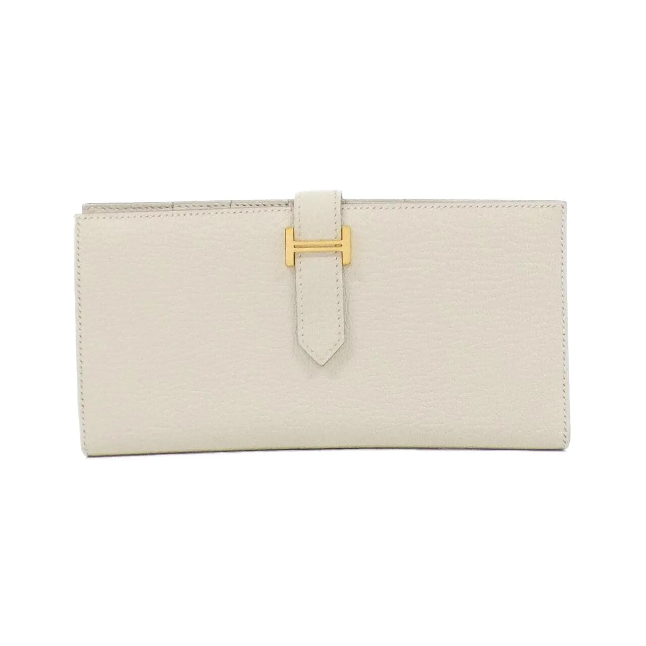 HERMES 039078CC 銀包