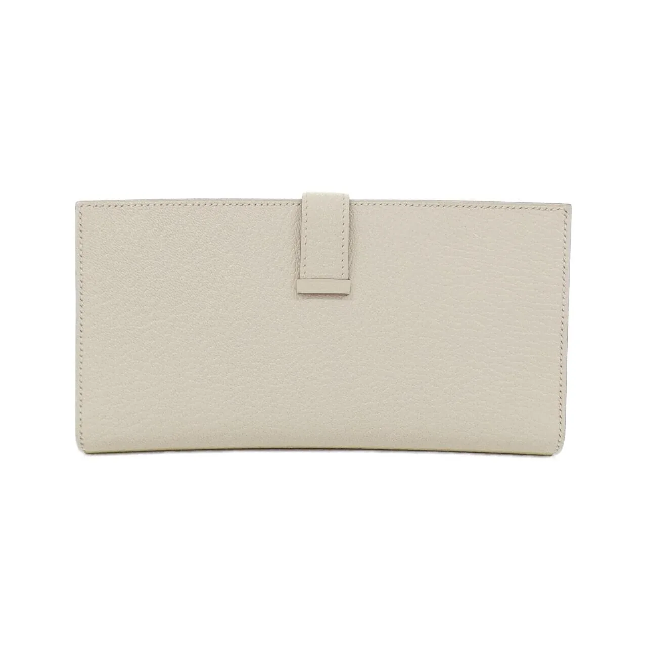 HERMES 039078CC 銀包 2