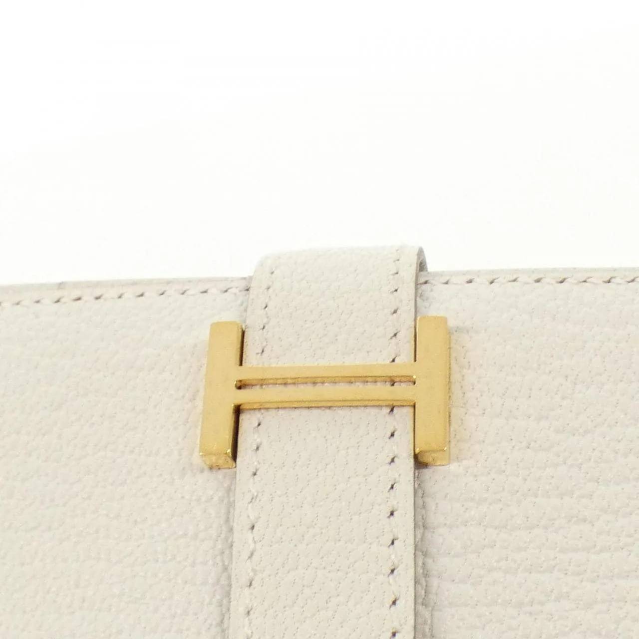HERMES 039078CC 銀包 5
