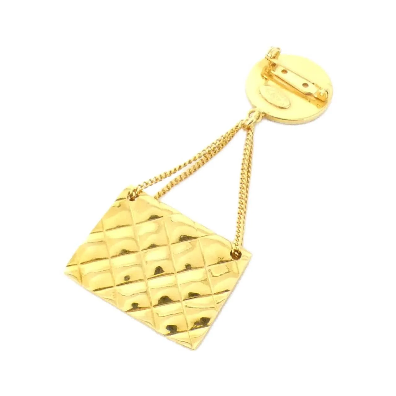 CHANEL Accessories 2