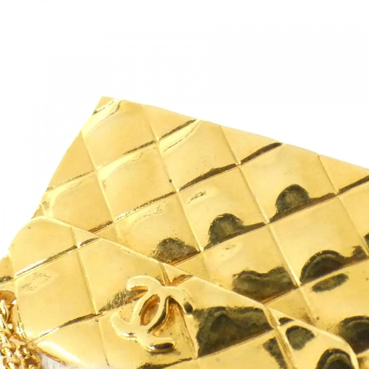 CHANEL Accessories 3