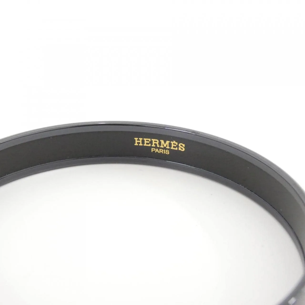 HERMES Accessories 2