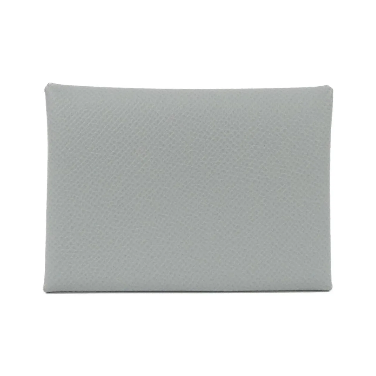 HERMES 083035CK Coin Case Epsom
