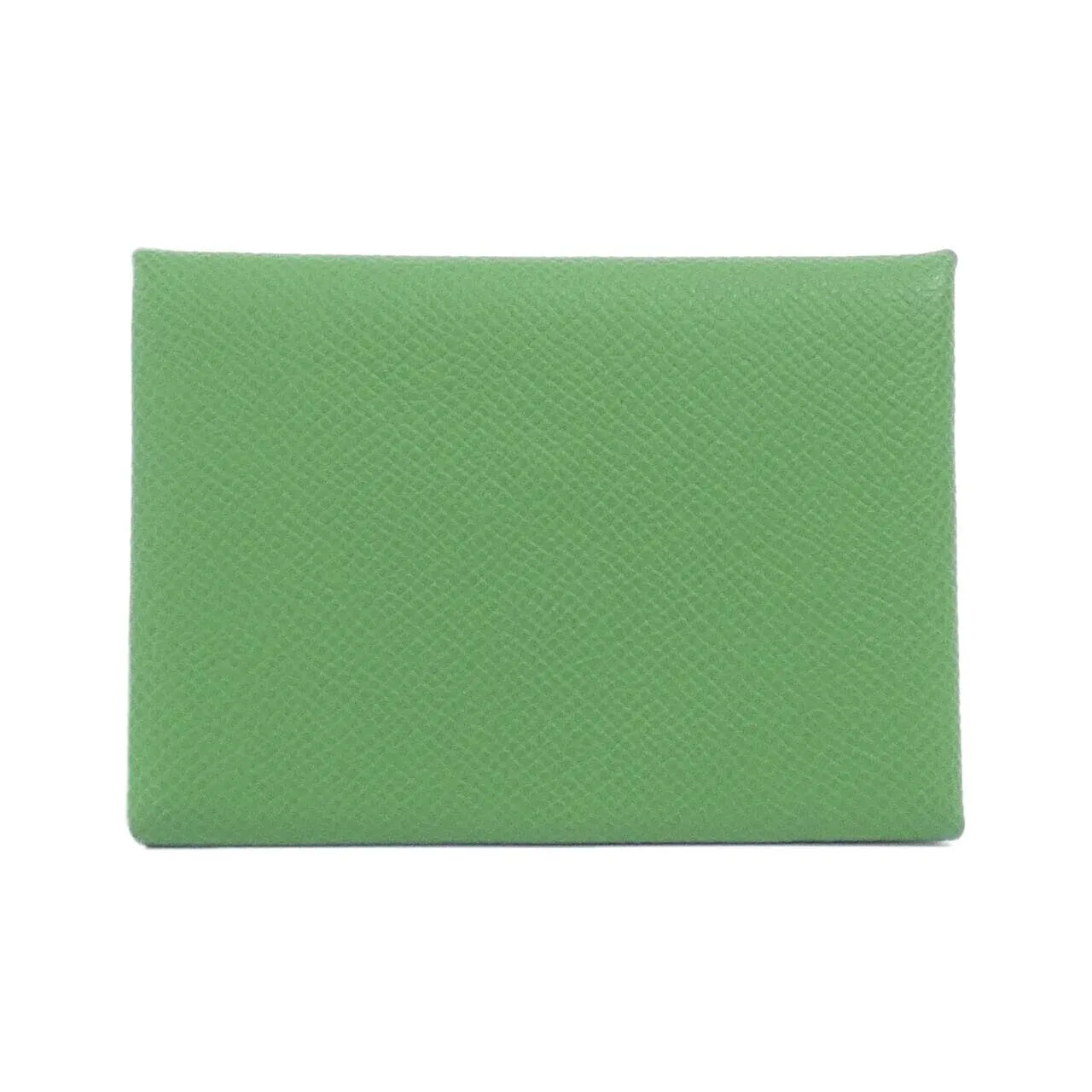 HERMES 083035CK 散紙包 Epsom