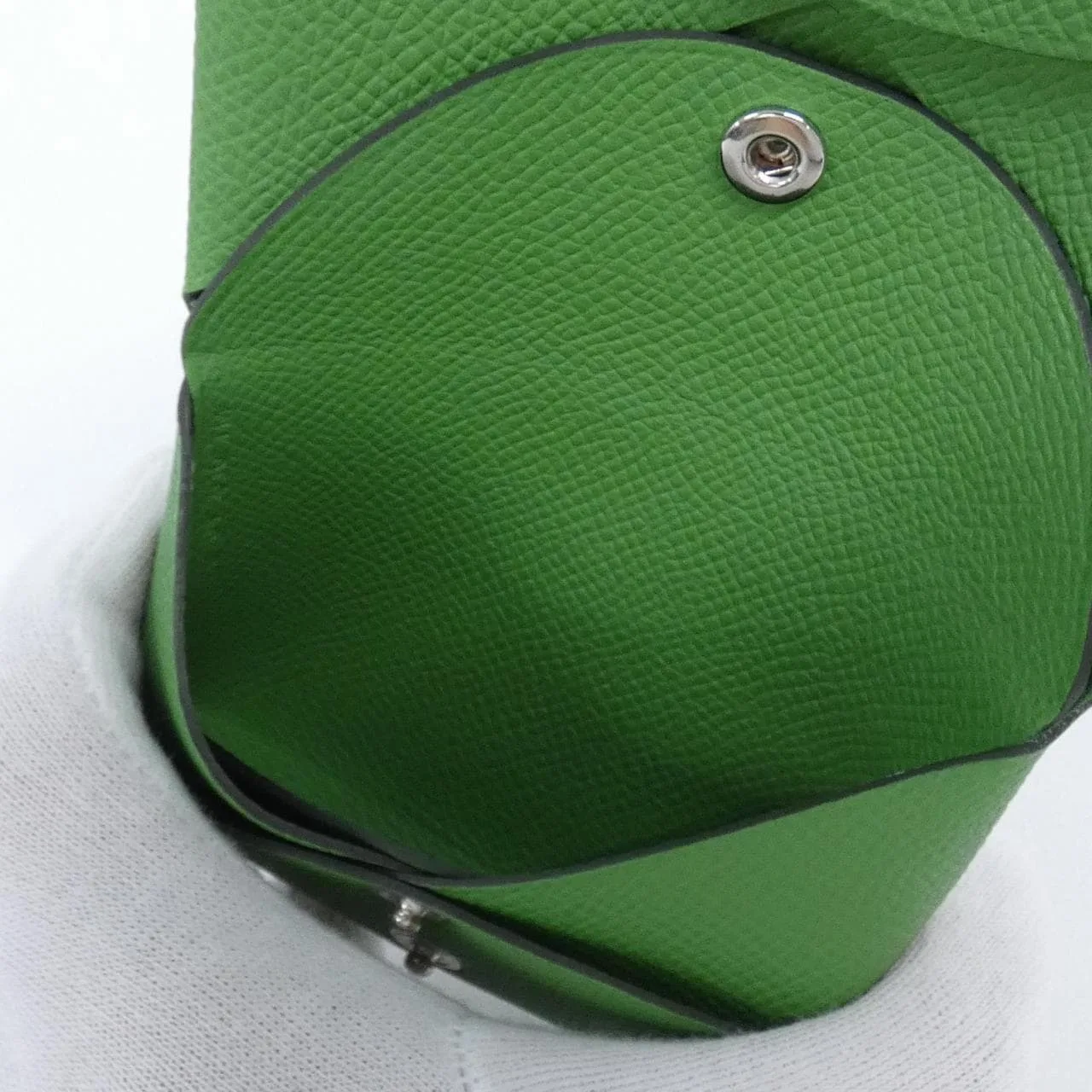 HERMES 083035CK 散紙包 Epsom 2