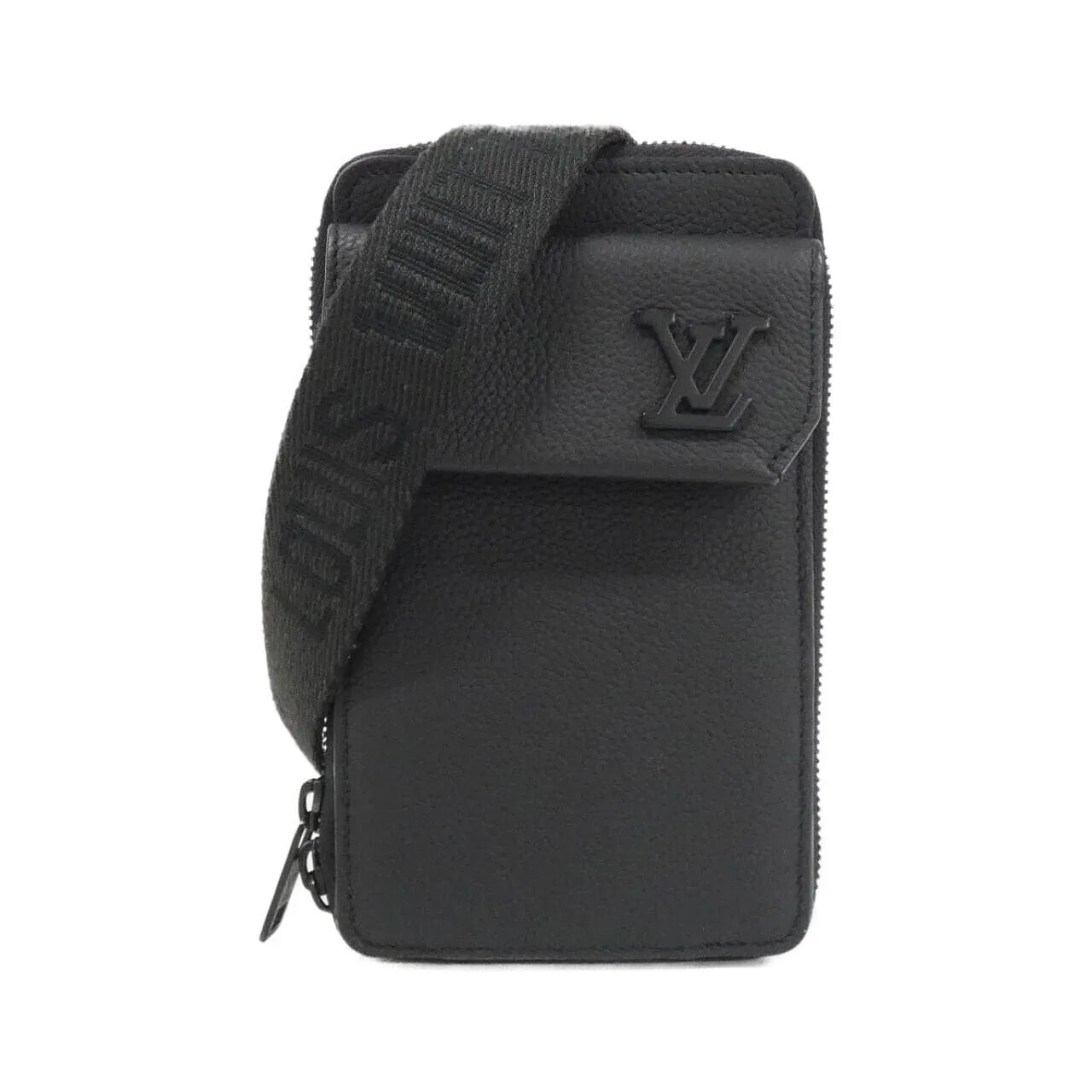 LOUIS VUITTON M57089 Shoulder Lambskin