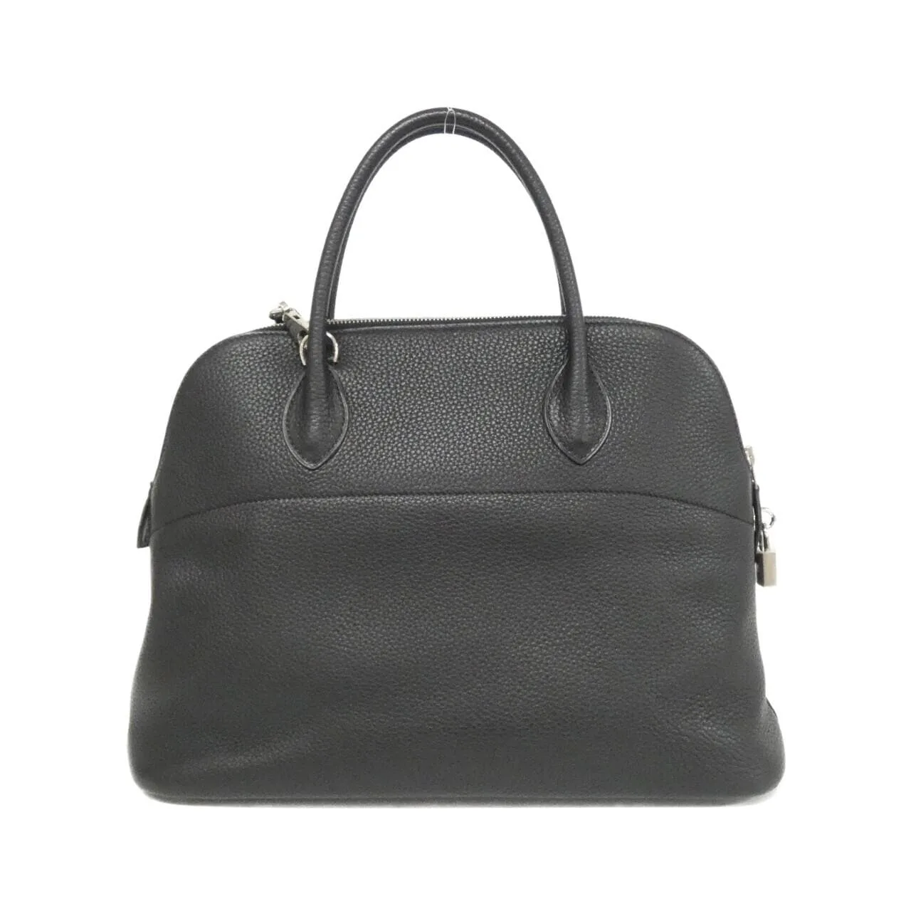HERMES Bolide 073420CK 手提包 Clemence 2
