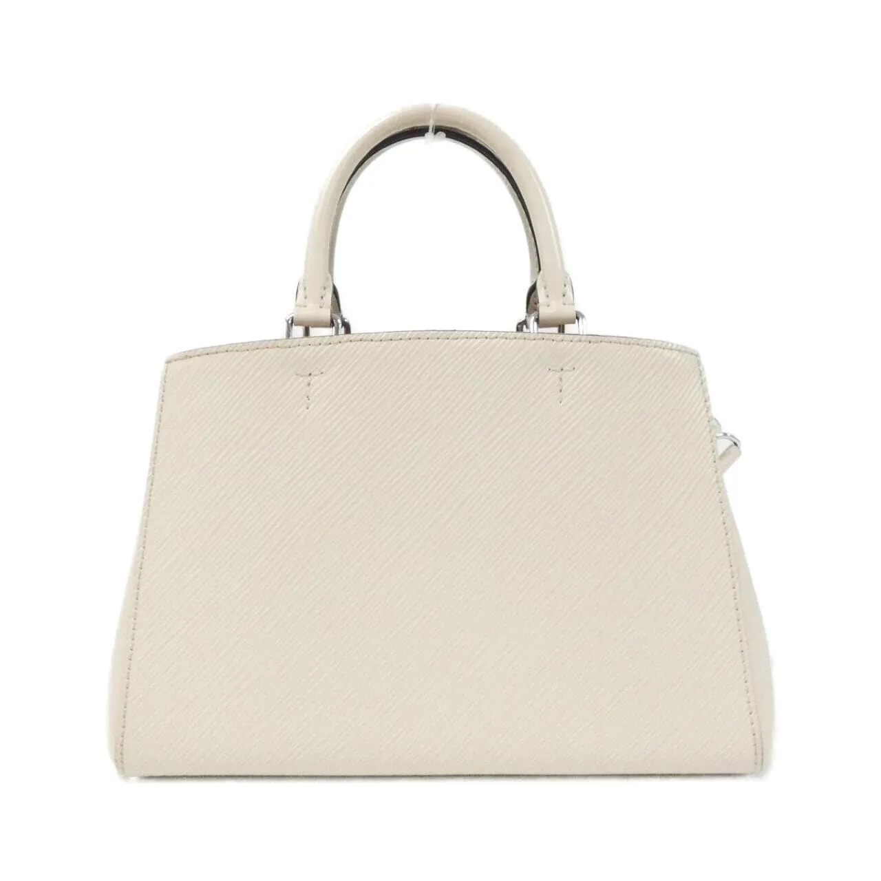 LOUIS VUITTON M20520 Tote Epi 2
