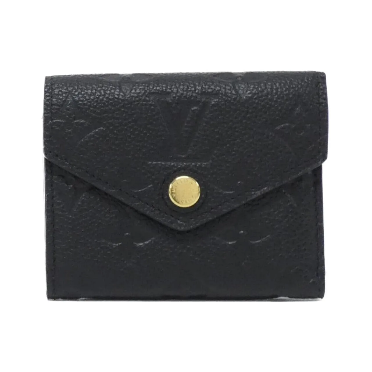 LOUIS VUITTON M62935 Wallet Monogram