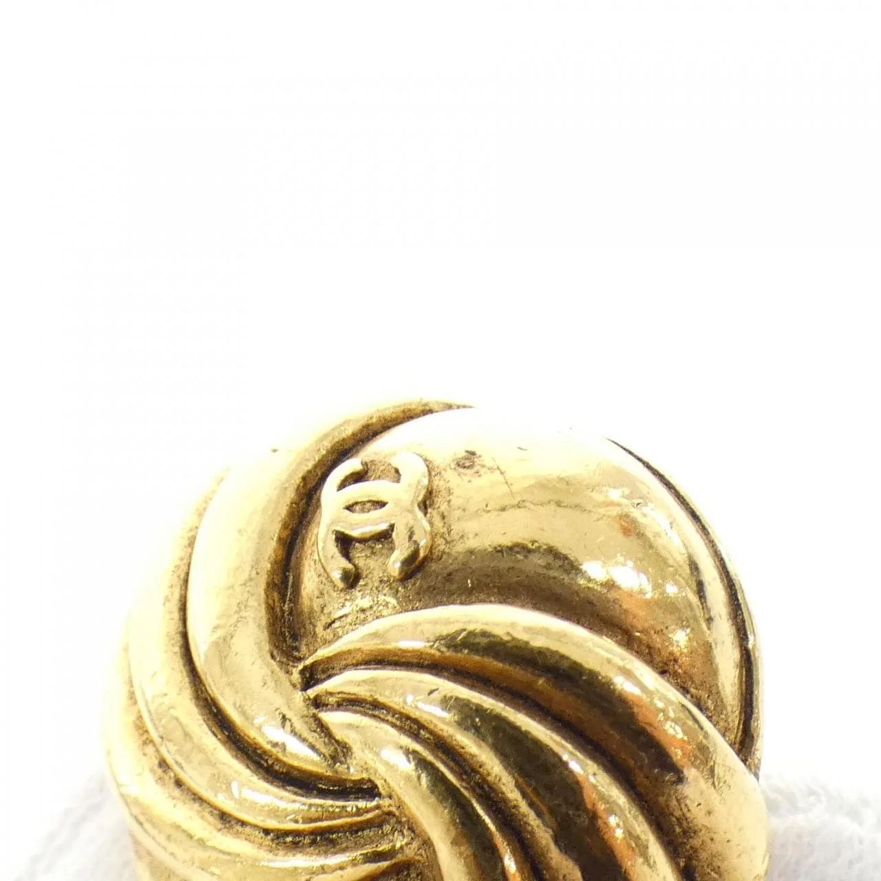 CHANEL Accessories 3