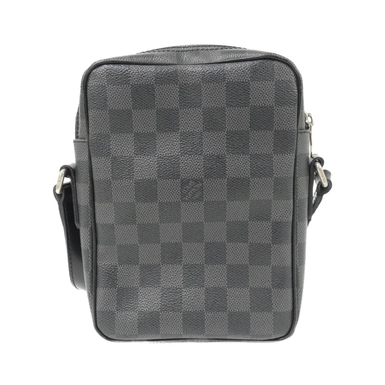 LOUIS VUITTON N41446 Shoulder Damier 2