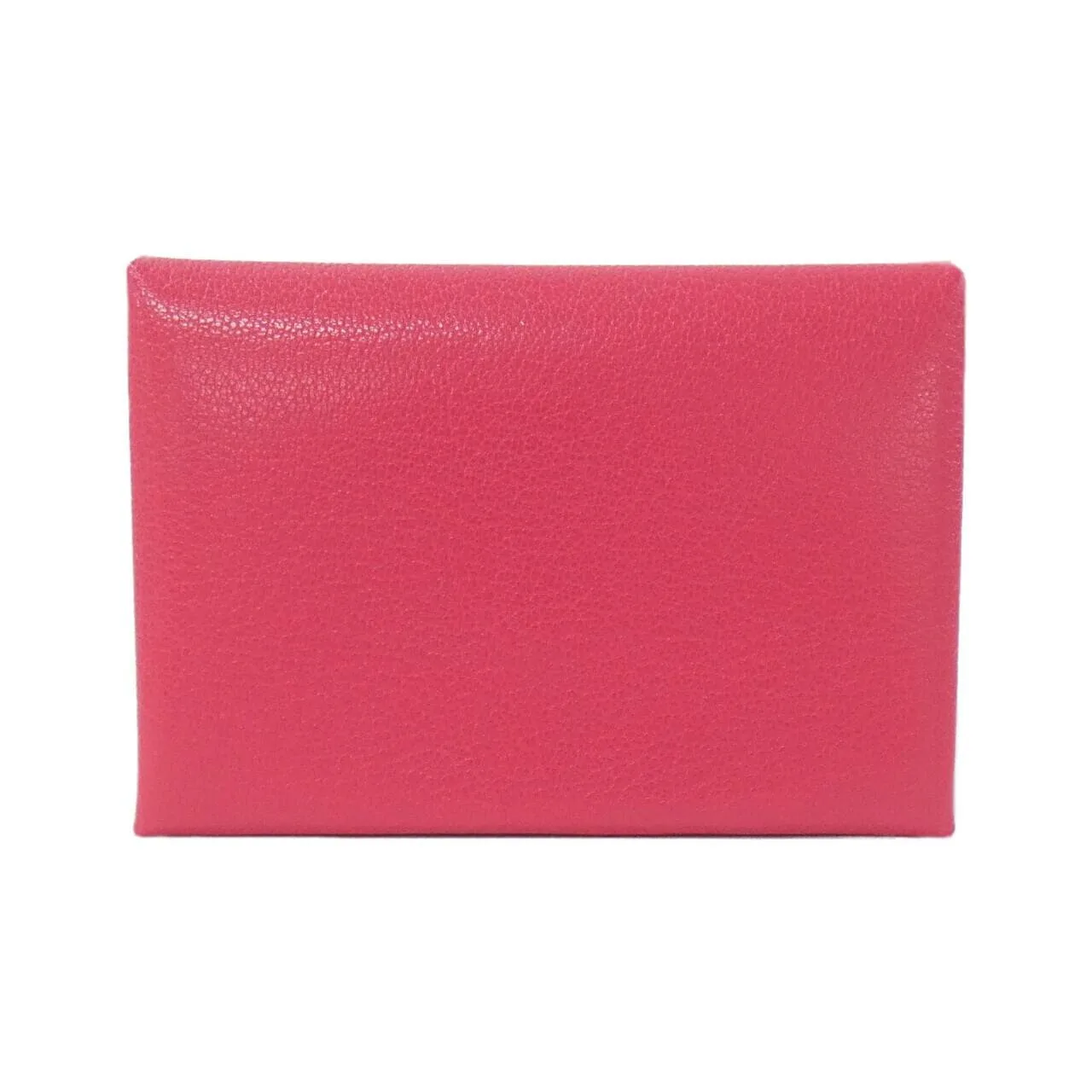 HERMES 083416CK Coin Case