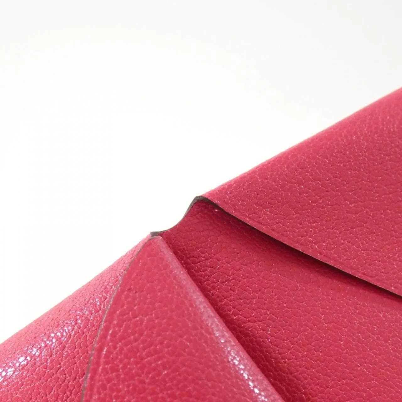 HERMES 083416CK 散紙包 3
