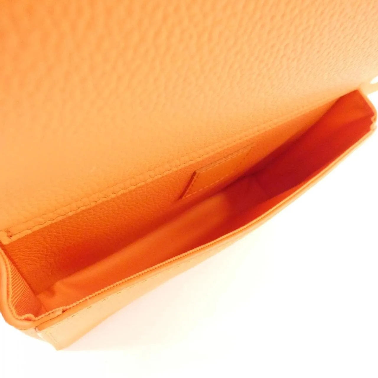 LOUIS VUITTON Bum Bag M59625 Shoulder Lambskin 5