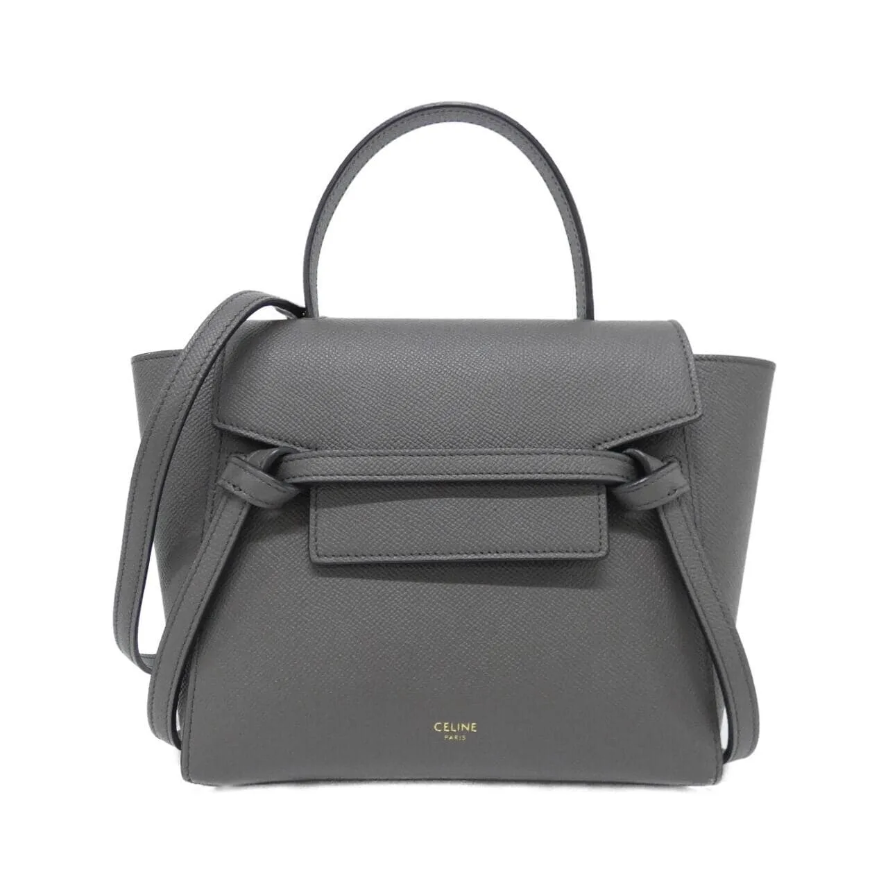 Belt Bag