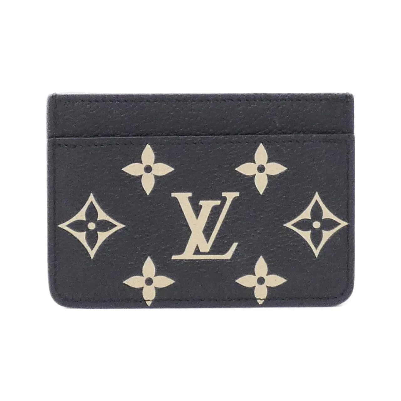 LOUIS VUITTON M81022 卡片套 Monogram 2